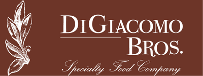 DiGiacomo Brothers Specialty Food Company 