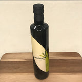 Mandranova 100% Nocellara Extra Virgin Olive Oil (16.9 fl oz)