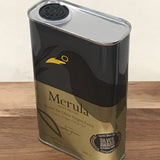 Merula Single Estate Extra Virgin Olive Oil (16.9 fl oz)