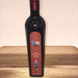 Calogiuri Red Wine Vinegar (16.9 fl oz)
