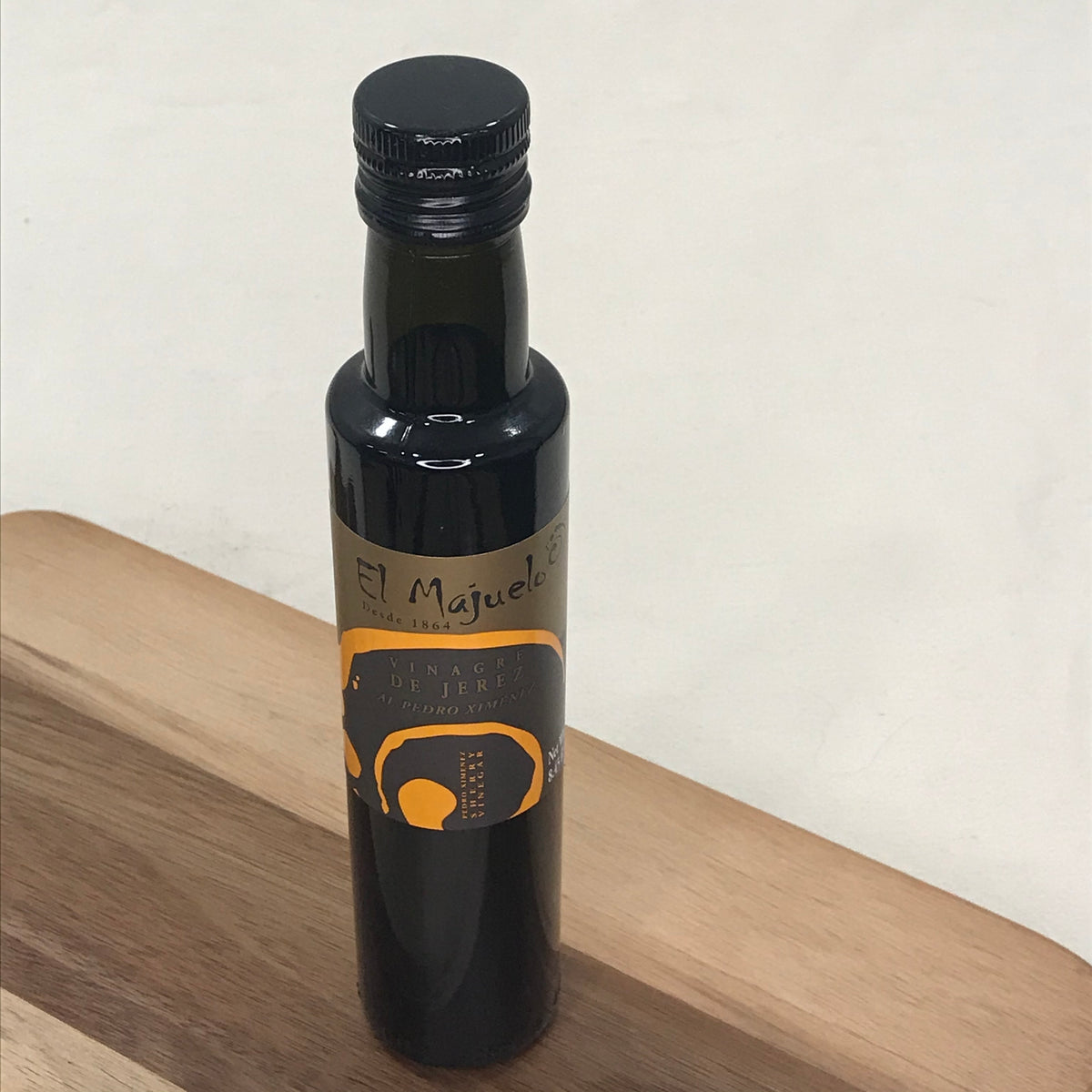 PhotoNov17_45331PM_1200x1200.