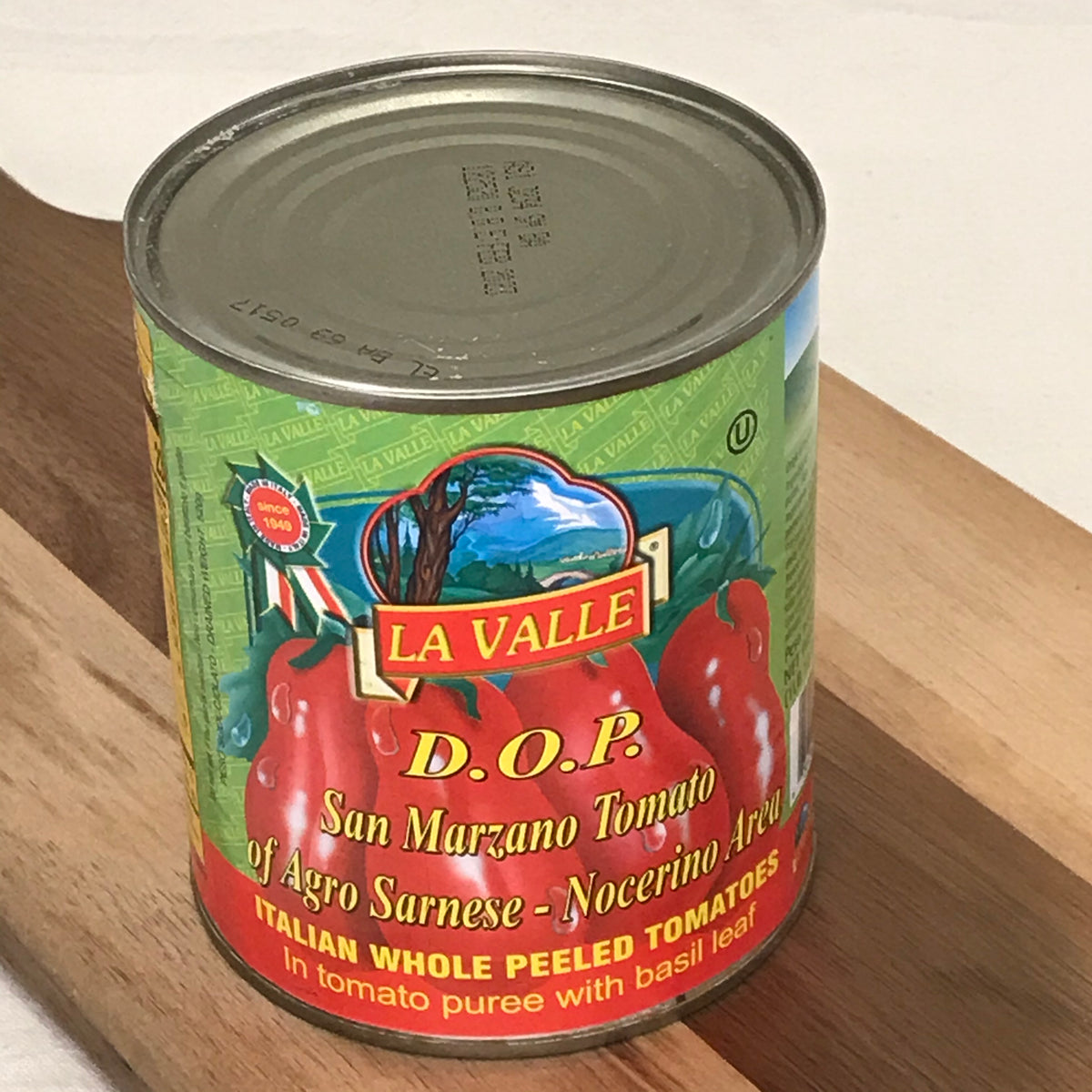 PhotoNov19_60830PM_1200x1200.