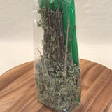 Sicilian Oregano Bushels (1.41 oz)