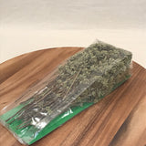 Sicilian Oregano Bushels (1.41 oz)