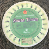 Pinna Santa Teresa DOP, 20 Day Pecorino
