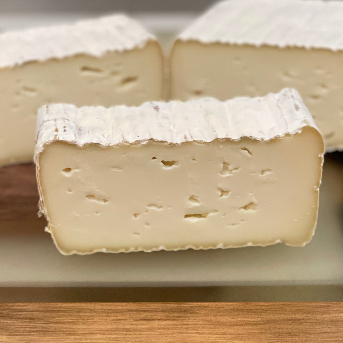 Casatica di Bufala – DiGiacomo Brothers Specialty Food Company