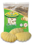 Farabella Gluten Free Gnocchi (1.1 lb)