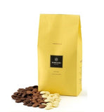 Amedei 90% Chocolate Gocce (10 oz)