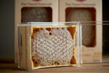 Pure Natural Honeycomb (4.2 oz)