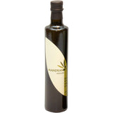 Mandranova 100% Nocellara Extra Virgin Olive Oil (16.9 fl oz)