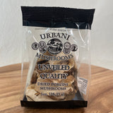 Urbani Dried Mixed Mushrooms (1 oz)