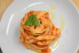 Ciao DOP San Marzano Tomatoes (28 oz)