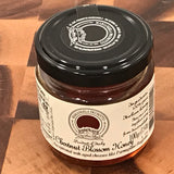 Prunotto Chestnut Blossom Honey (3.5 oz)