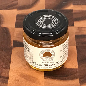 Prunotto Acacia Blossom Honey (3.5 oz)