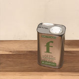 Flaminio Fruttato Extra Virgin Olive Oil (8.5 fl oz)