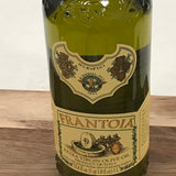 Barbera Frantoia Extra Virgin Olive Oil (1 L)