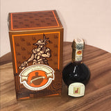 Villa Manodori 25 Year Aged Balsamic Vinegar (3.4 fl oz)