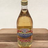 Mengazzoli White Wine Vinegar (1 L)