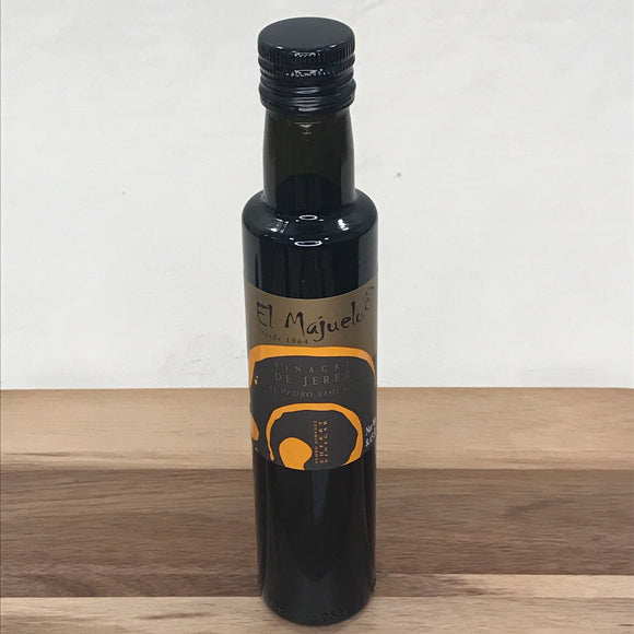 Pedro Ximenez Sherry Vinegar (8.5 fl oz)