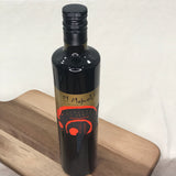 El Majuelo Vinagre de Jerez Sherry Vinegar (25.4 fl oz)