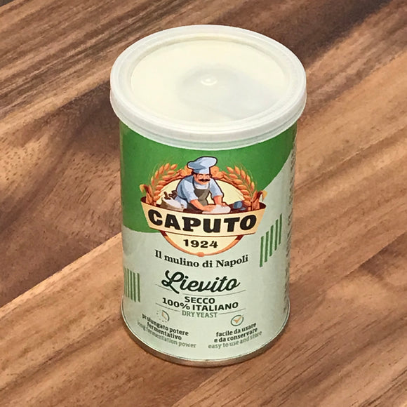 Caputo – DiGiacomo Brothers Specialty Food Company