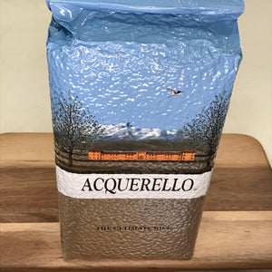 Acquerello Carnaroli Rice (5.5 lb)