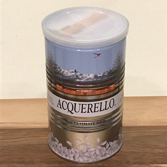 Acquerello Carnaroli Rice (1.1 lb)