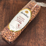 Bartolini Dried Borlotti Beans (1.1 lb)
