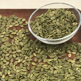 Raw Pepitas (Pumpkin Seeds) (1 lb)