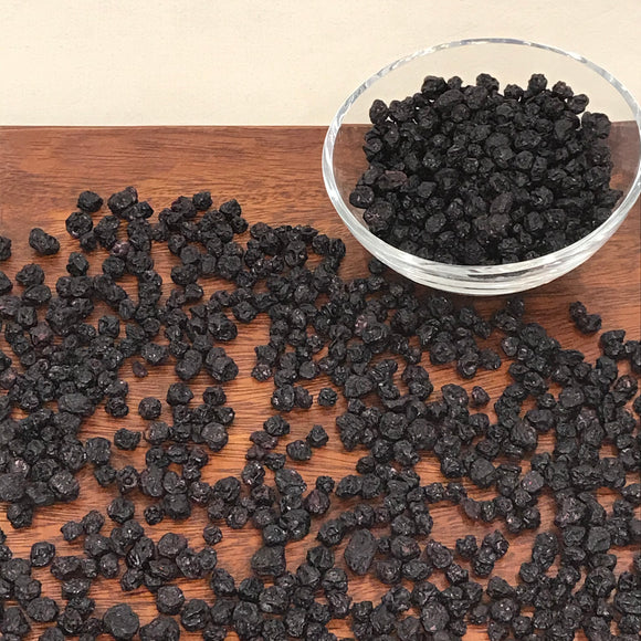 Dried Blueberries (1 lb)