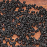 Dried Blueberries (1 lb)