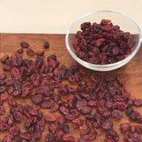 Dried Cranberries (1 lb)