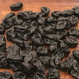 Dried Pitted Prunes (1 lb)