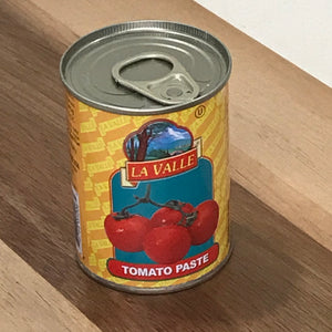 LaValle Tomato Paste Can (5 oz)
