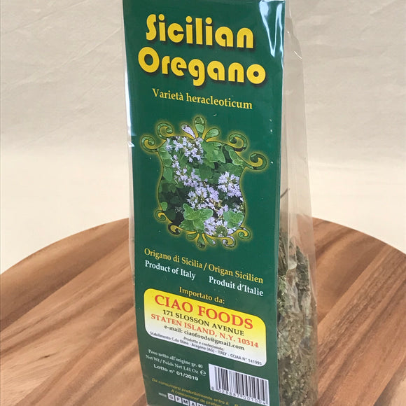 Maldon Sea Salt Flakes, Box (8.8 oz) – DiGiacomo Brothers Specialty Food  Company
