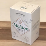 Maldon Sea Salt Flakes, Box (8.8 oz)