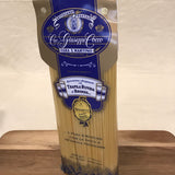 Giuseppe Cocco Spaghetti (1.1 lb)