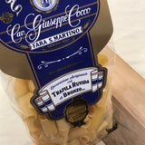 Giuseppe Cocco Rigatoni (1.1 lb)