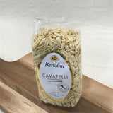 Bartolini Cavatelli (1.1 lb)