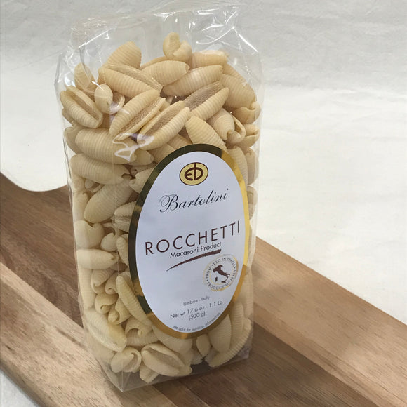 Bartolini Rocchetti (1.1 lb)
