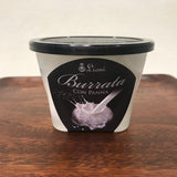 Lioni Burrata (2 x 4 oz)