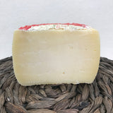 Reginella Pecorino D'Abruzzo