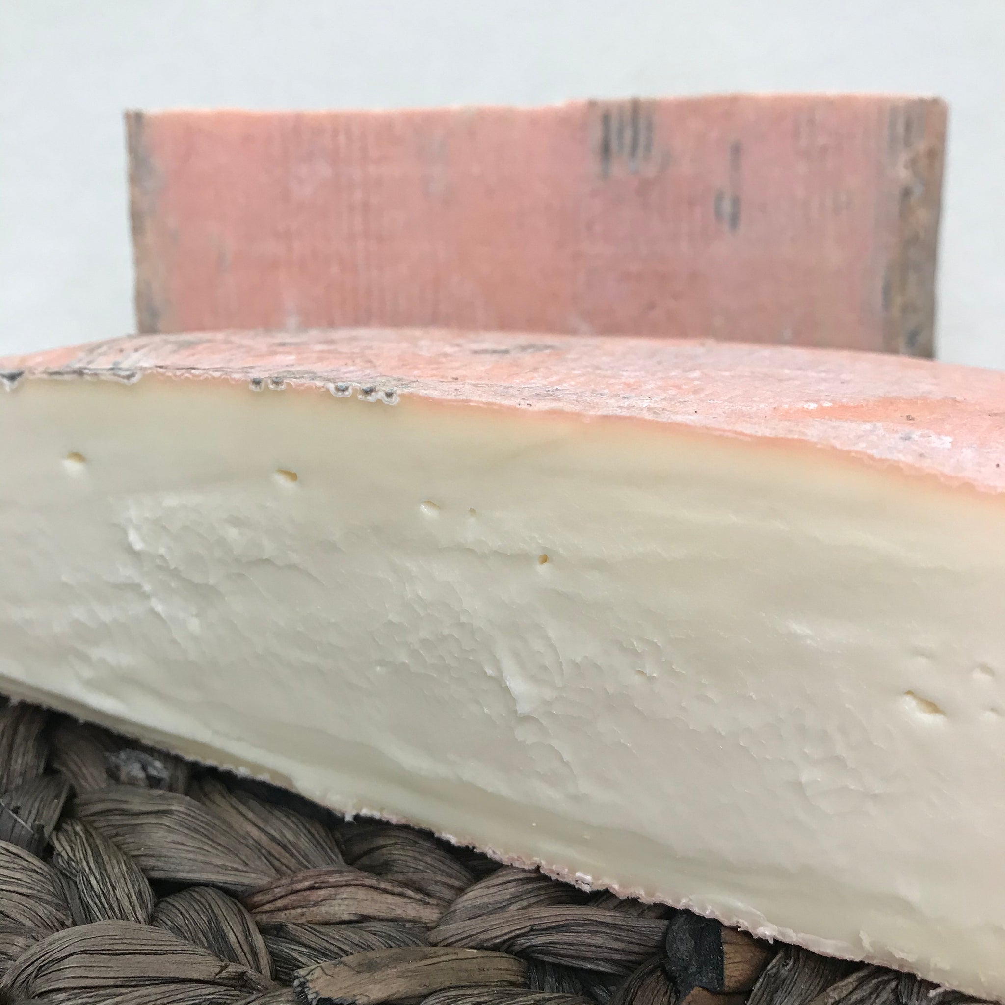Taleggio DOP – DiGiacomo Brothers Specialty Food Company
