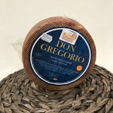 Don Gregorio Manchego DOP Aged 3 Months