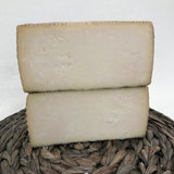 Don Gregorio Manchego DOP Aged 3 Months