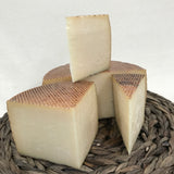 Don Gregorio Manchego DOP Aged 3 Months