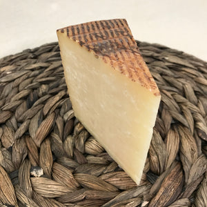 Don Gregorio Manchego DOP Aged 3 Months