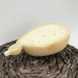 Caciocavallo Silano