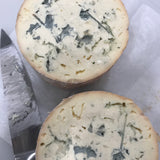 Fourme D'Ambert AOC