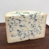 Fourme D'Ambert AOC